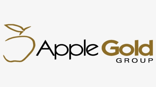 Apple Gold Group, HD Png Download, Transparent PNG