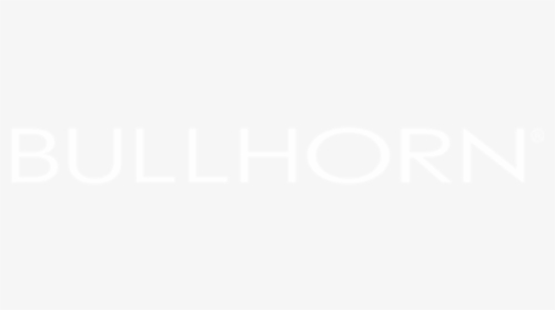 Logo-bullhorn - Johns Hopkins Logo White, HD Png Download, Transparent PNG