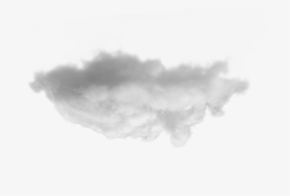 Sketch, HD Png Download, Transparent PNG
