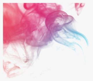 Transparent Smoke Transparent Background Png - Gif Smoke Png, Png Download  - kindpng