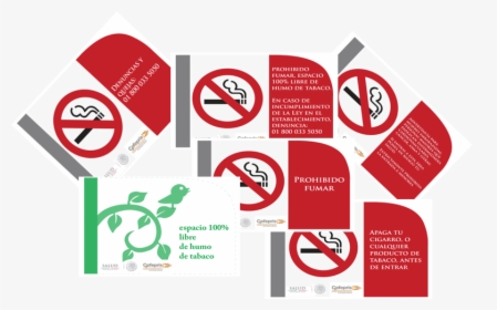 Smoking Sign, HD Png Download, Transparent PNG