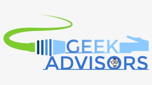 Geek Advisor Network - Geek Advisor, HD Png Download, Transparent PNG