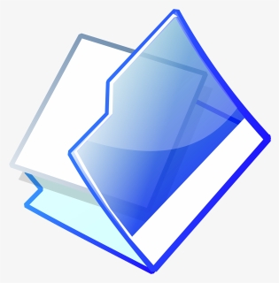 Transparent Dont Forget Clipart - Computer File Clip Art, HD Png Download, Transparent PNG