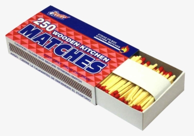 Matches Png File - Chewing Gum, Transparent Png, Transparent PNG