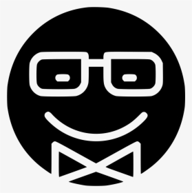 Geek - Emblem, HD Png Download, Transparent PNG