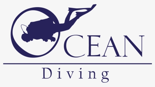 Image Black And White Diving Boca Chica - Scuba Diving, HD Png Download, Transparent PNG