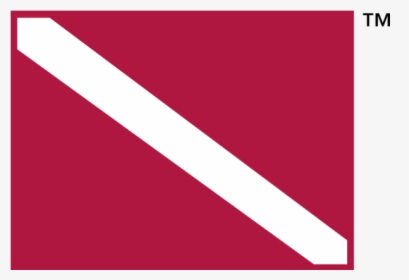 Dan Logo, HD Png Download, Transparent PNG