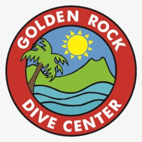 New Logo Gloden Rock - Conselho Nacional Do Ministério Público, HD Png Download, Transparent PNG