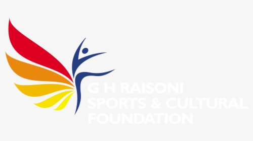 Current Match Events Clipart , Png Download - Sports And Cultural Logo, Transparent Png, Transparent PNG