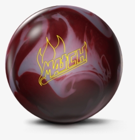 Storm Fight 2 Tone Bowling Ball, HD Png Download, Transparent PNG