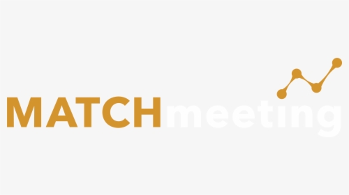 Match Png - Match Meeting Logo, Transparent Png, Transparent PNG
