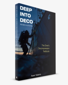 D#2nded 3d Cover - Poster, HD Png Download, Transparent PNG