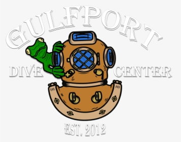 Picture - Cartoon, HD Png Download, Transparent PNG