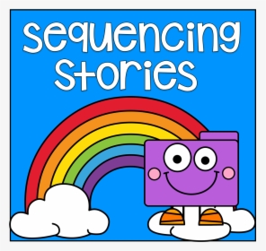 Cartoon, HD Png Download, Transparent PNG