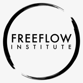 Free Flow Logo, HD Png Download, Transparent PNG