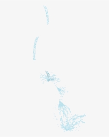 Drawing, HD Png Download, Transparent PNG