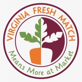 Virginia Fresh Match, HD Png Download, Transparent PNG