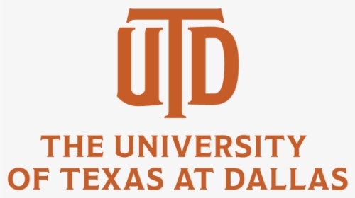 Texas A&m University–texarkana, HD Png Download, Transparent PNG