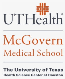 University Of Texas Health Science Center At Houston, HD Png Download, Transparent PNG