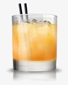 Png Sour Pluspng - Whisky Sour Cocktail Png, Transparent Png, Transparent PNG