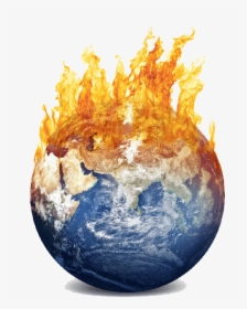 Climate Change - Related To Global Warming, HD Png Download, Transparent PNG