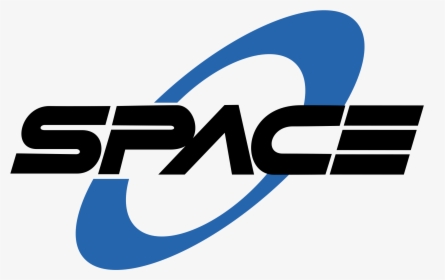 Space Technology Company Logos, HD Png Download, Transparent PNG