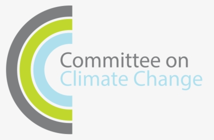 Committee On Climate Change, HD Png Download, Transparent PNG
