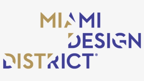 Miami Design District, HD Png Download, Transparent PNG