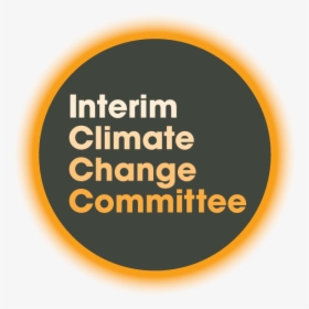Transparent Climate Change Png - International Personal Finance, Png Download, Transparent PNG
