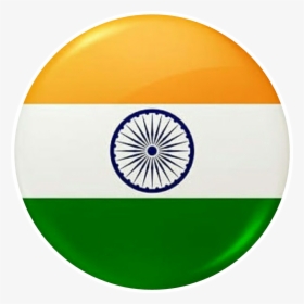 Bjp Logo, Bjp Logo Png, Bjp Logo Vector, Bjp Png, Indian - Independence Day National Flag, Transparent Png, Transparent PNG