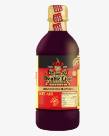 Double Lion Grape, HD Png Download, Transparent PNG