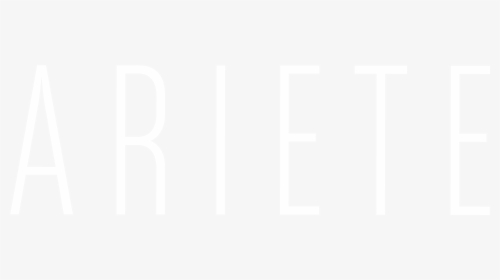 Ariete Logo - Symmetry, HD Png Download, Transparent PNG