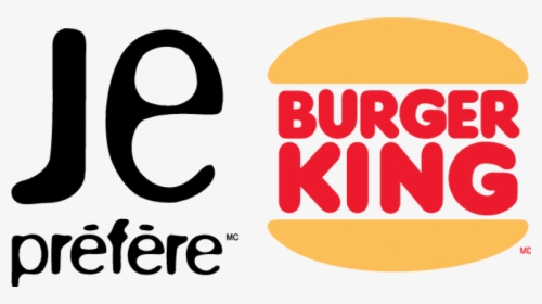 Burger King Logo Old Png, Transparent Png, Transparent PNG
