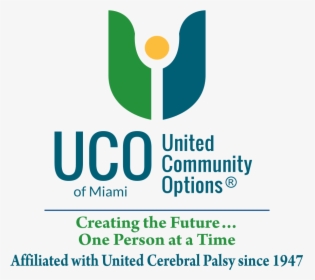 Miami Logo Png, Transparent Png, Transparent PNG