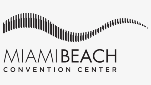 Miami, HD Png Download, Transparent PNG