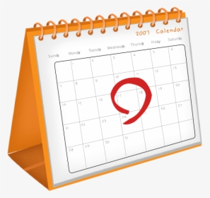 Calendar Date PNG Images, Transparent Calendar Date Image Download - PNGitem