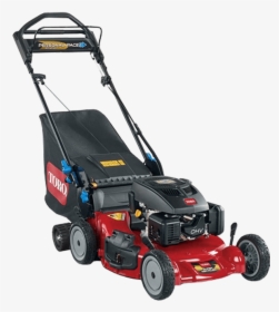 Checkmate™ For Toro® Super Recycler® - Lawn Mower, HD Png Download, Transparent PNG
