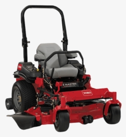 Checkmate™ For Toro® Z Master® - Toro Zero Turn Mowers, HD Png Download, Transparent PNG