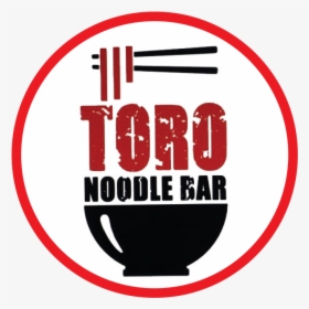 Noodle Bar Logo, HD Png Download, Transparent PNG