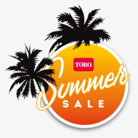 Vector Palm Tree Png, Transparent Png, Transparent PNG