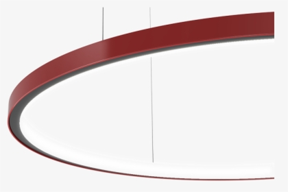 Toro - Ceiling, HD Png Download, Transparent PNG