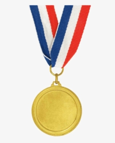 Gold Medal Png Hd - You Didn T Kill Anyone Medal, Transparent Png, Transparent PNG