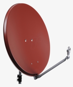 Transparent Satellite Dish Png - Png Transparent Satellite Dish, Png Download, Transparent PNG