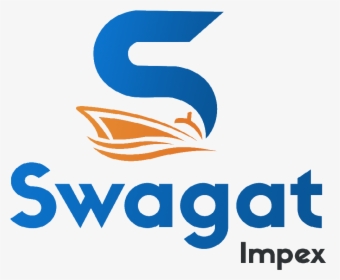 Graphic Design, HD Png Download, Transparent PNG