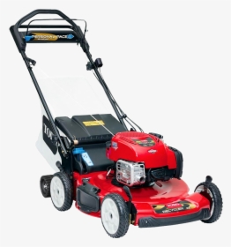 Checkmate™ For Toro® Recycler® - Toro Electric Start Lawn Mower, HD Png Download, Transparent PNG