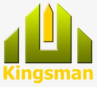 Kingsman Solution Pvt Ltd, HD Png Download, Transparent PNG
