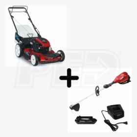 Toro T3000 - Father Day Offer Home Depot, HD Png Download, Transparent PNG