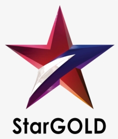 No Image - Star Gold Channel Logo, HD Png Download, Transparent PNG