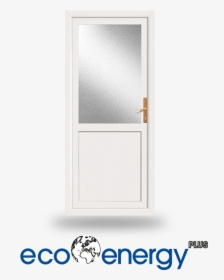 Stratton Glass & Windows Pvc Double Glazed Doors A - Enercoop, HD Png Download, Transparent PNG