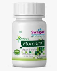 Swagat Png, Transparent Png, Transparent PNG